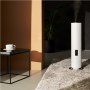 Duux | Beam Smart Ultrasonic Humidifier, Gen2 | Air humidifier | 27 W | Water tank capacity 5 L | Suitable for rooms up to 40 m² - 14